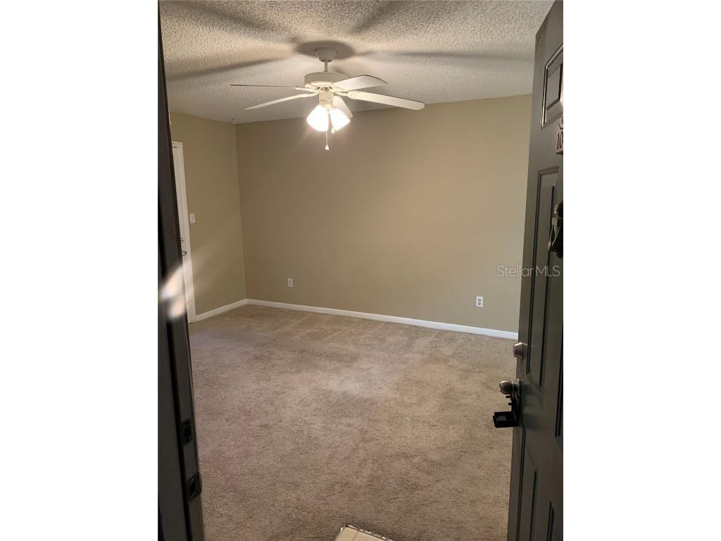 4350 Perkinshire Lane #104 Orlando FL 32822 O6349864 image2