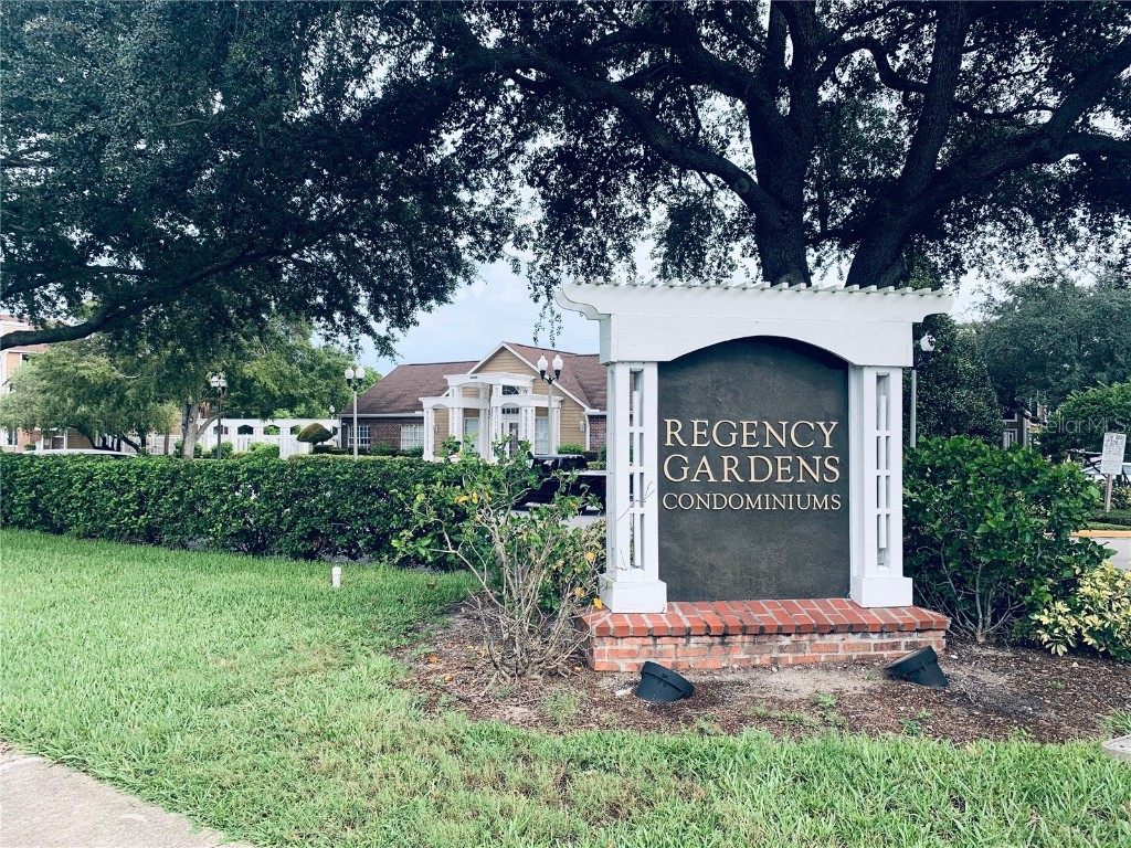 4350 Perkinshire Lane #104 Orlando FL 32822 O6349864 image20