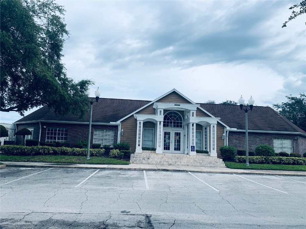 4350 Perkinshire Lane #104 Orlando FL 32822 O6349864 image21