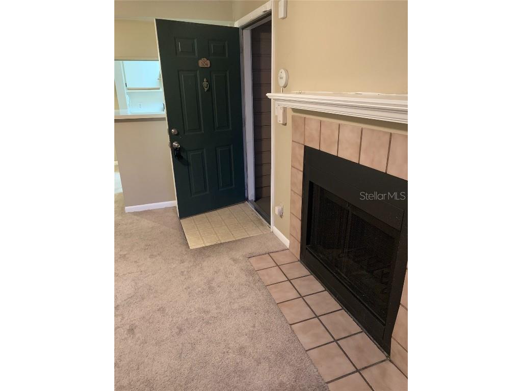 4350 Perkinshire Lane #104 Orlando FL 32822 O6349864 image3