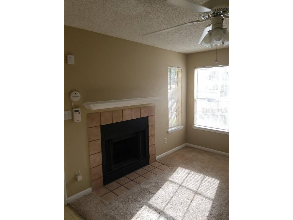 4350 Perkinshire Lane #104 Orlando FL 32822 O6349864 image4