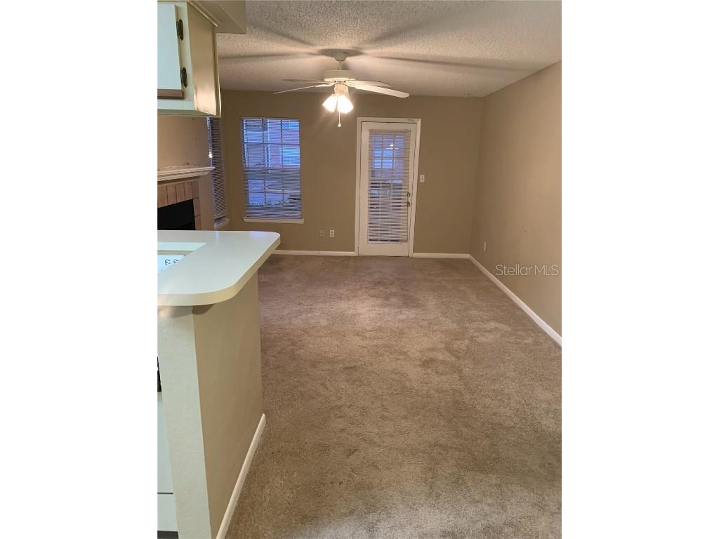 4350 Perkinshire Lane #104 Orlando FL 32822 O6349864 image5