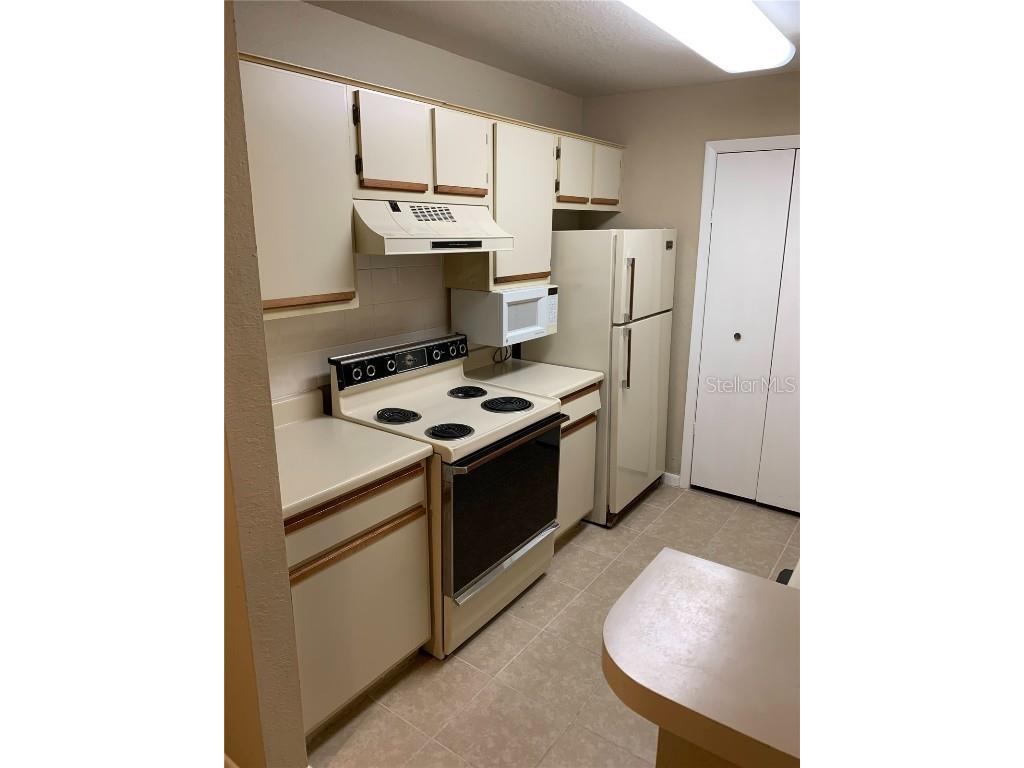 4350 Perkinshire Lane #104 Orlando FL 32822 O6349864 image7