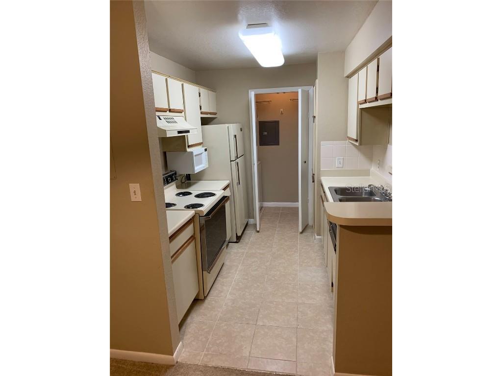 4350 Perkinshire Lane #104 Orlando FL 32822 O6349864 image8