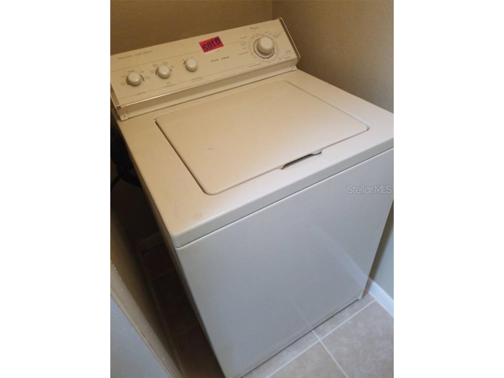 4350 Perkinshire Lane #104 Orlando FL 32822 O6349864 image9