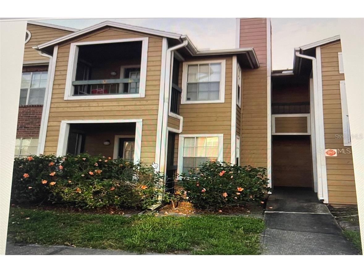 4350 Perkinshire Lane #108 Orlando FL 32822 O6290624 image1