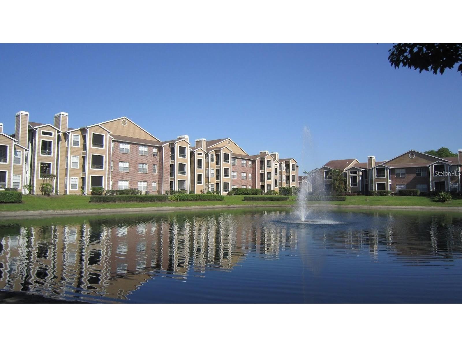 4350 Perkinshire Lane #108 Orlando FL 32822 O6382732 image1