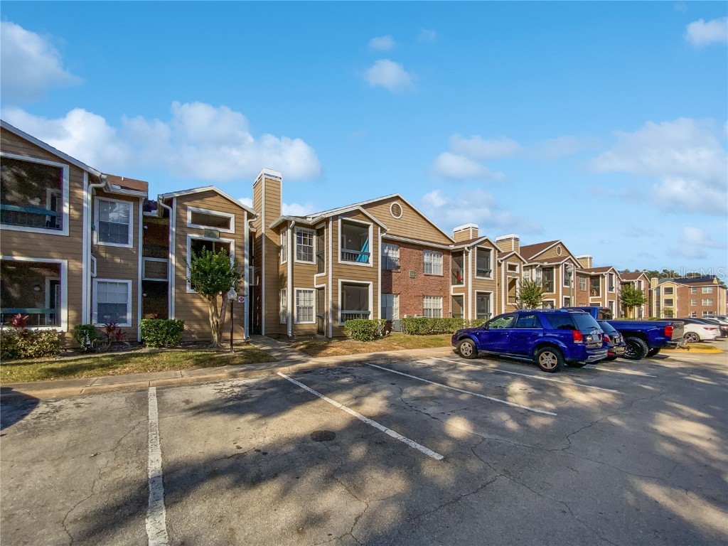 4350 Perkinshire Lane #111 Orlando FL 32822 O6209374 image1