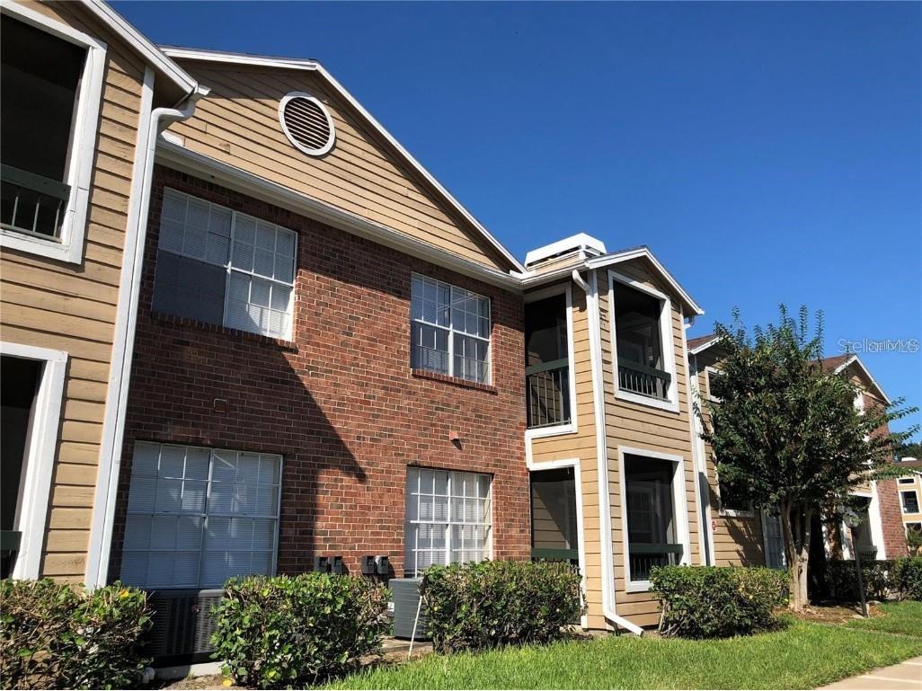 4350 Perkinshire Lane #204 Orlando FL 32822 S5107013 image1