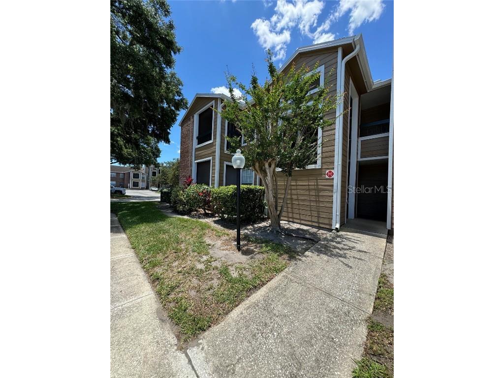 4350 Perkinshire Lane #Q111 Orlando FL 32822 J976234 image1