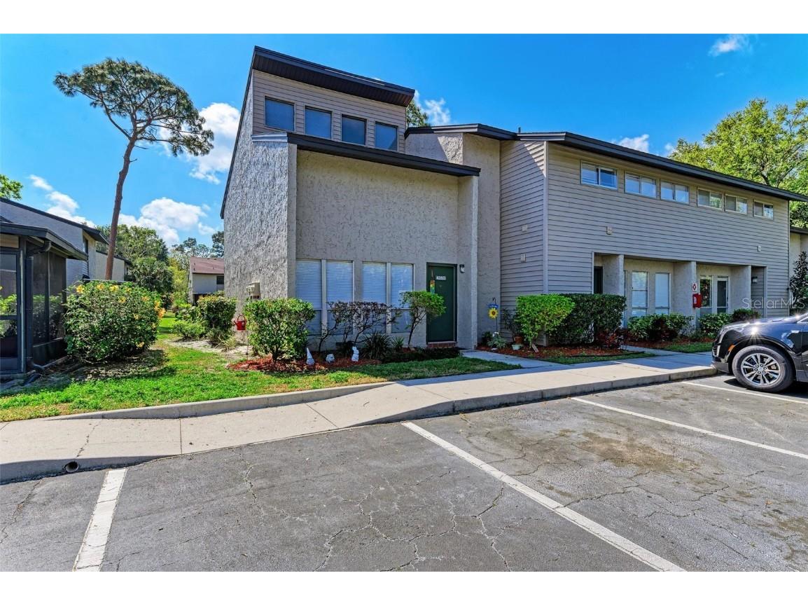 4350 Rayfield Drive #4350 Sarasota FL 34243 A4562180 image1