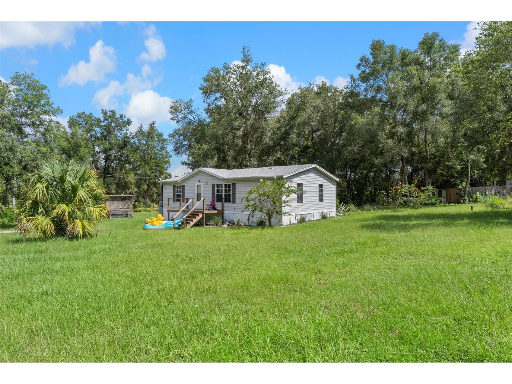4350 S Songbird Drive Lecanto FL 34461 A4661987 image1