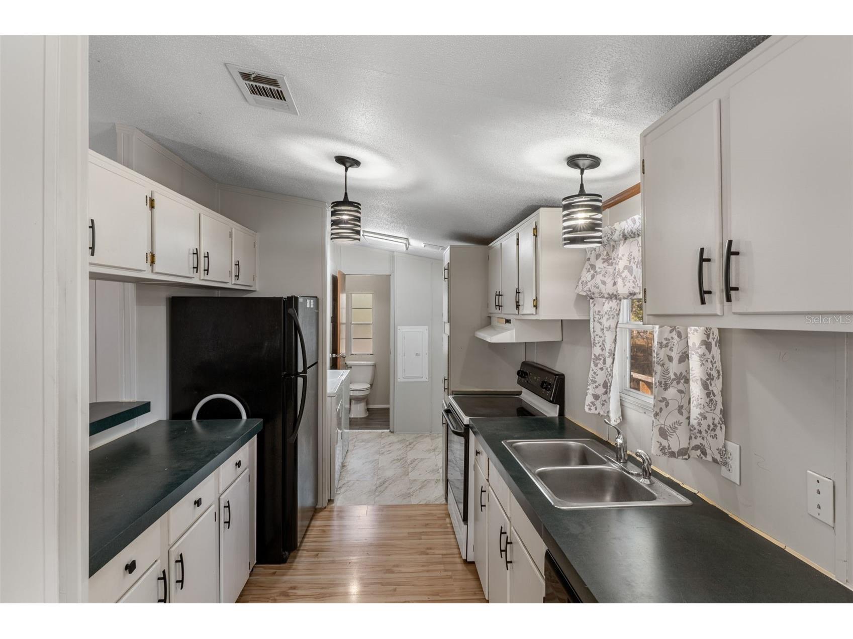 4350 S Songbird Drive Lecanto FL 34461 A4661987 image10