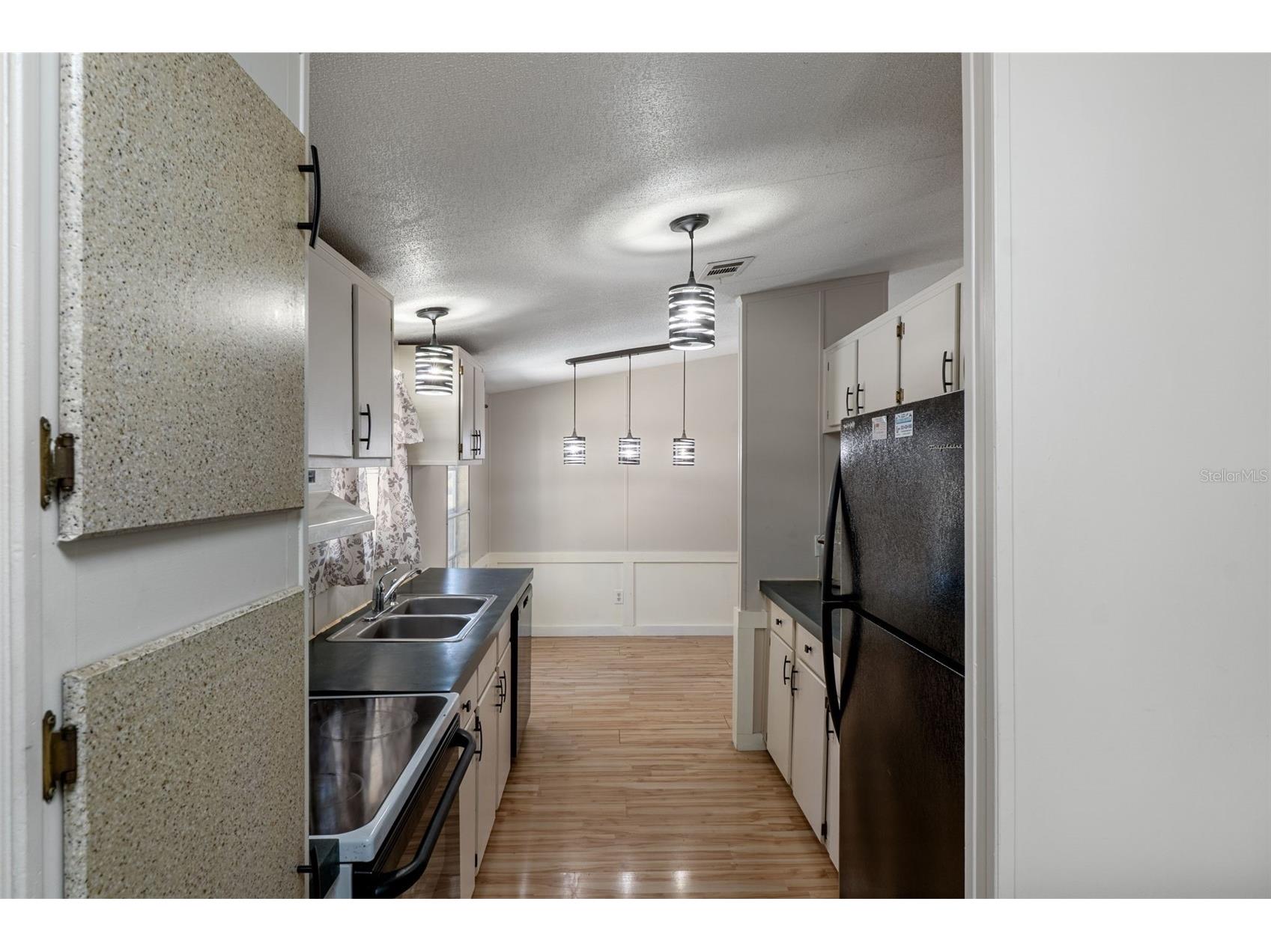 4350 S Songbird Drive Lecanto FL 34461 A4661987 image11