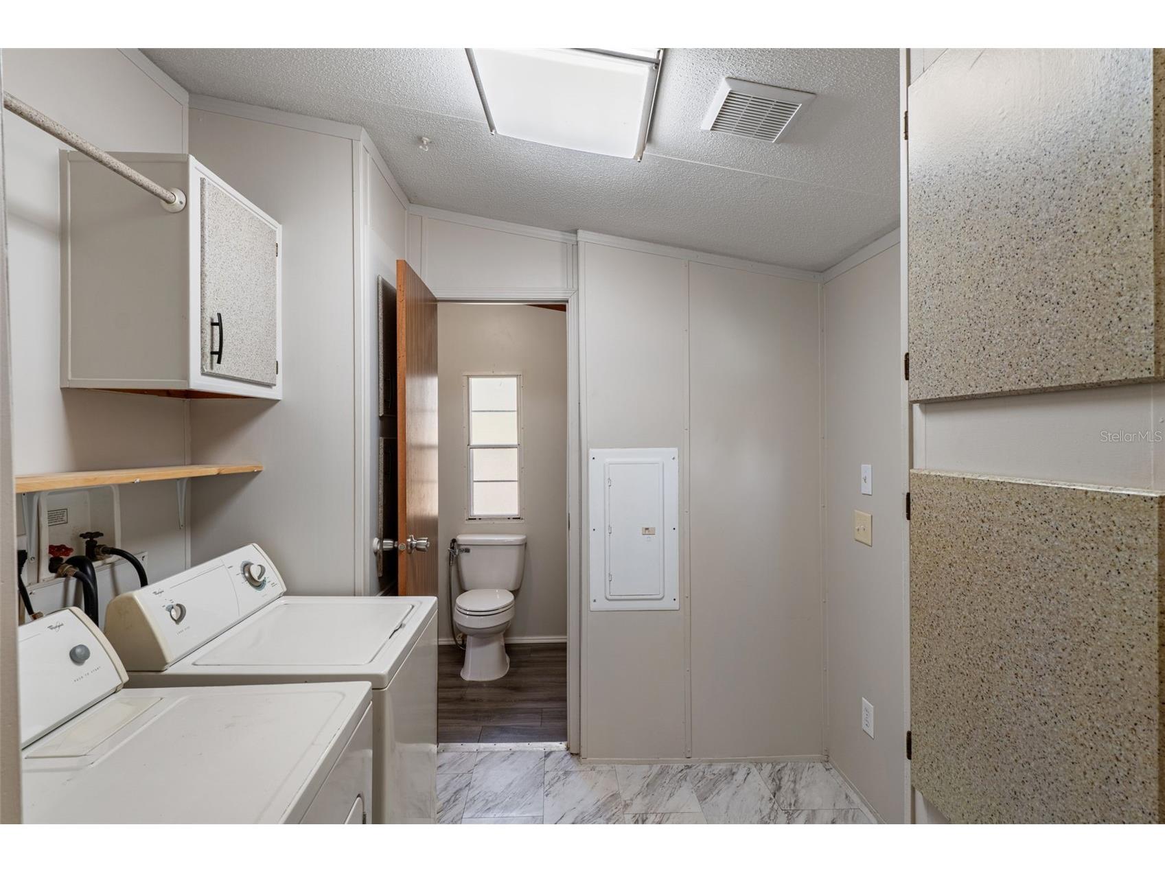 4350 S Songbird Drive Lecanto FL 34461 A4661987 image12