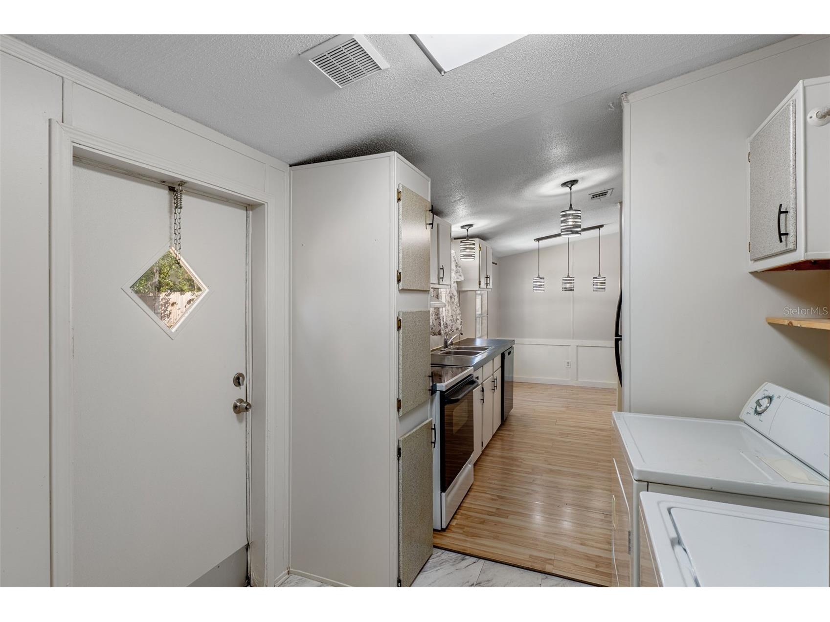 4350 S Songbird Drive Lecanto FL 34461 A4661987 image13