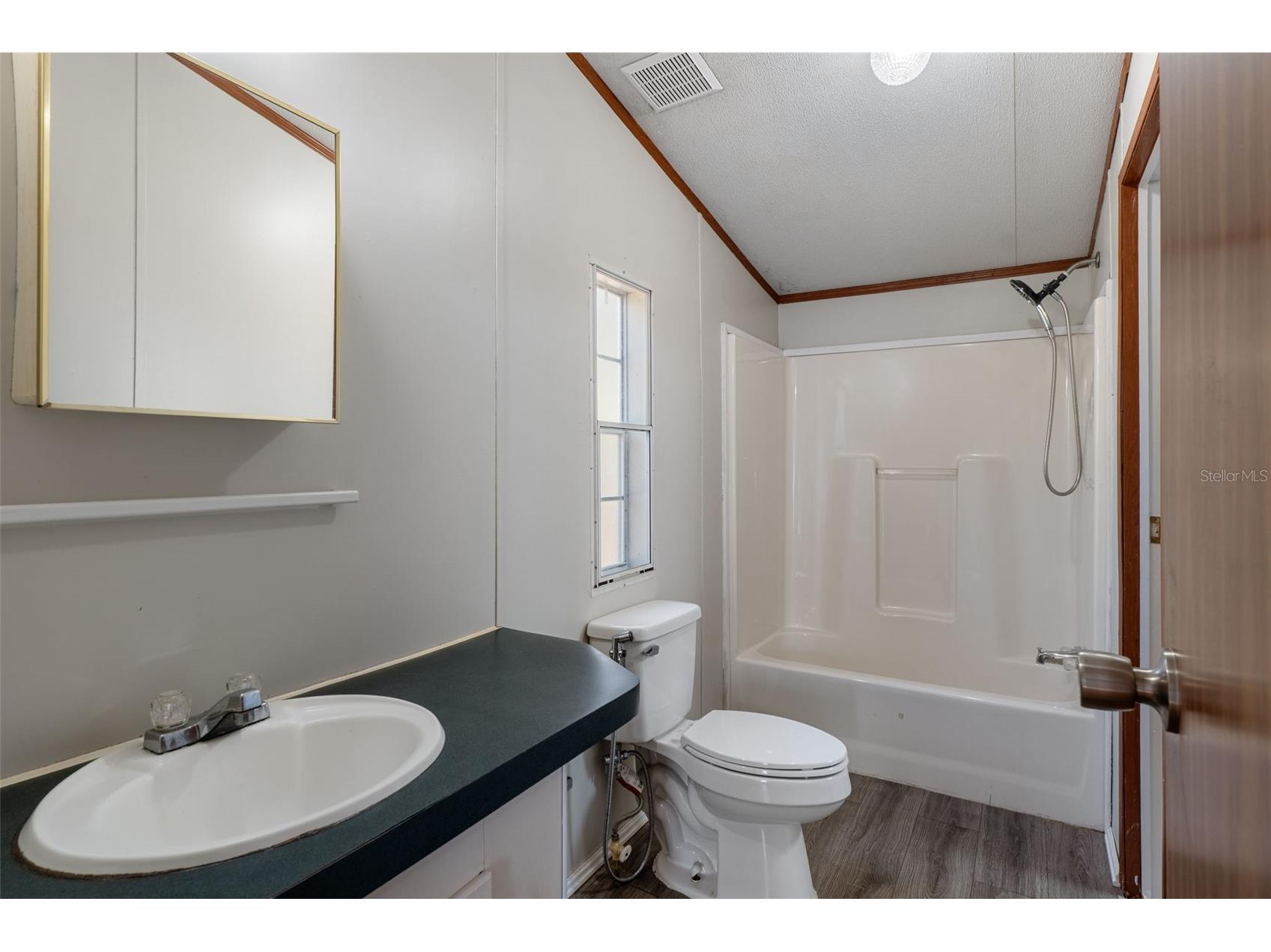 4350 S Songbird Drive Lecanto FL 34461 A4661987 image14