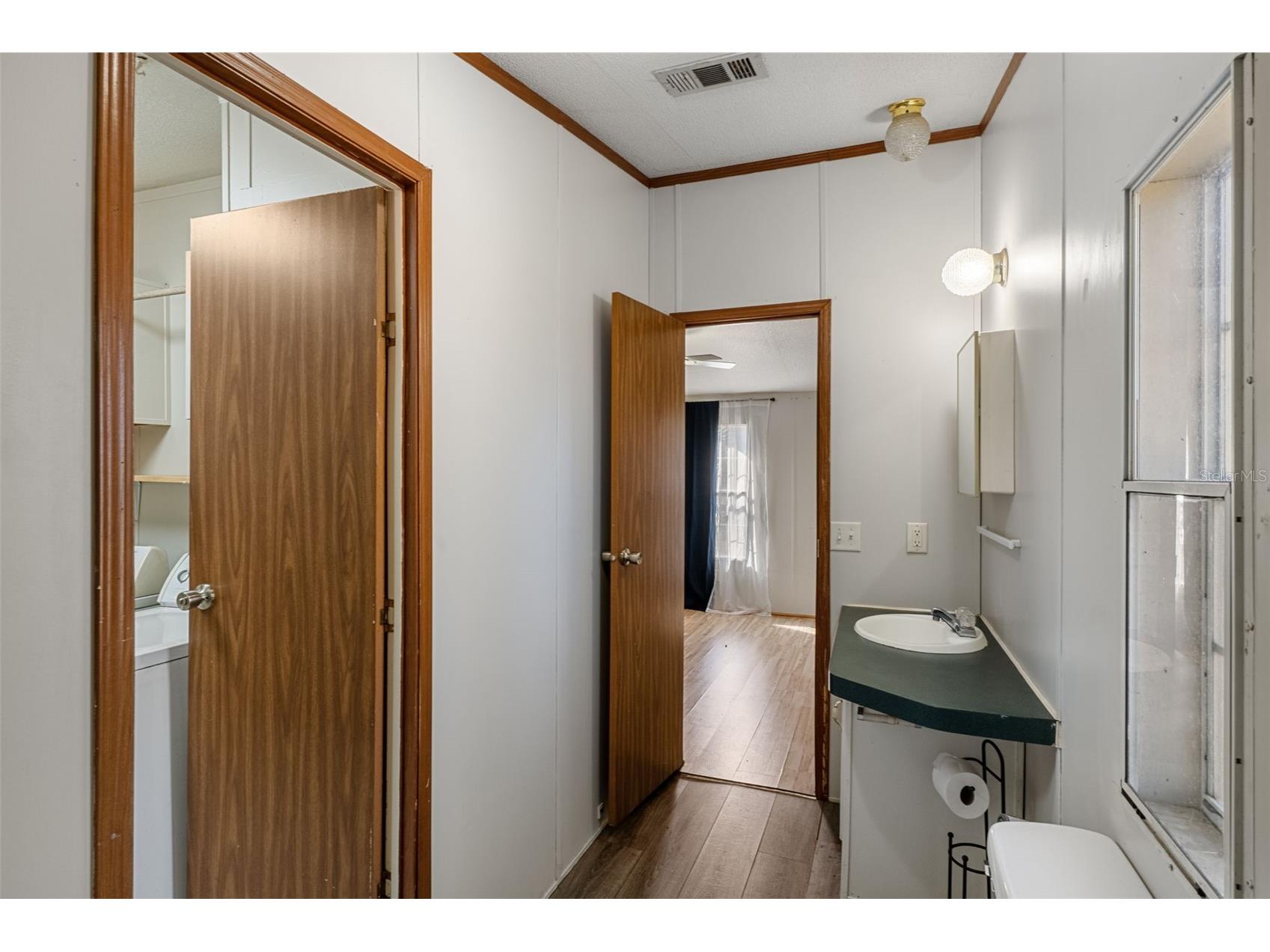 4350 S Songbird Drive Lecanto FL 34461 A4661987 image15