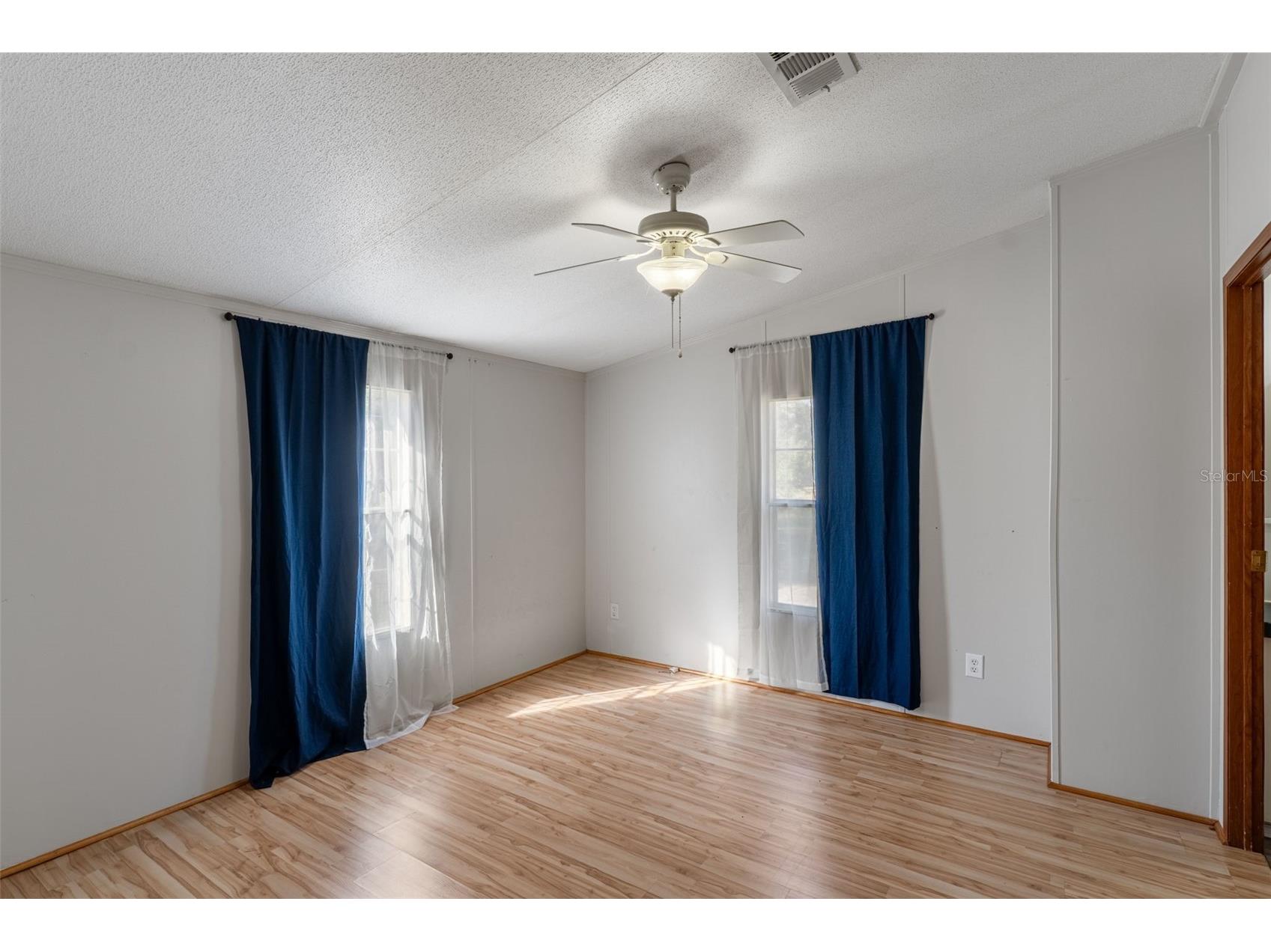 4350 S Songbird Drive Lecanto FL 34461 A4661987 image16