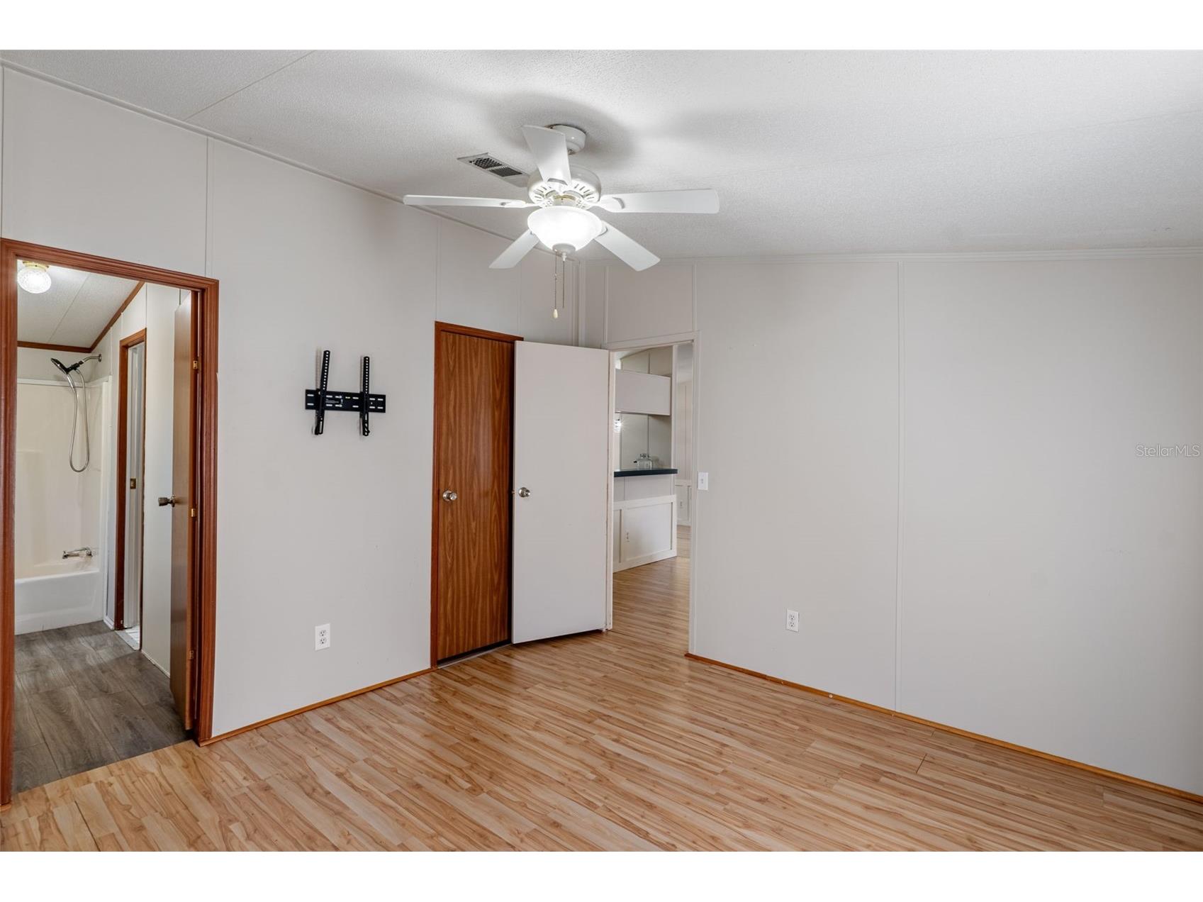 4350 S Songbird Drive Lecanto FL 34461 A4661987 image17