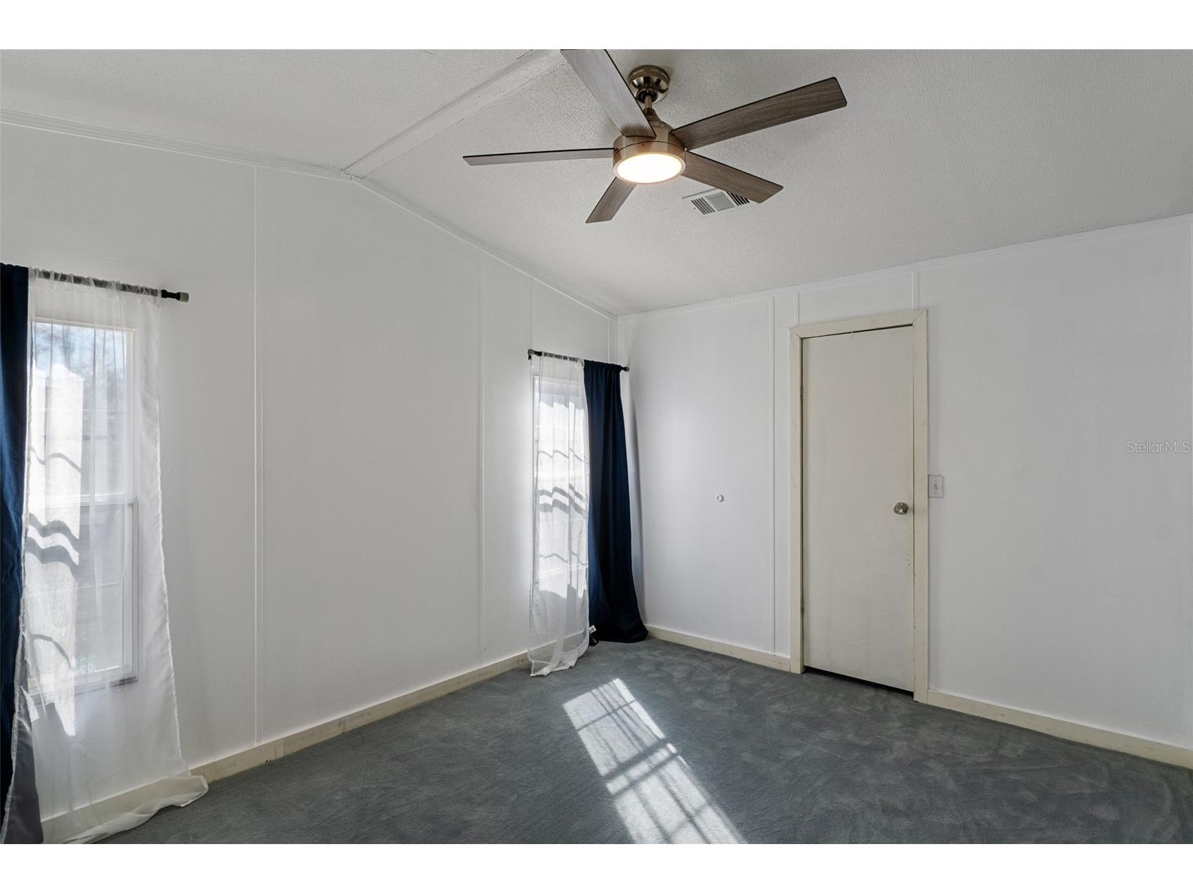 4350 S Songbird Drive Lecanto FL 34461 A4661987 image18