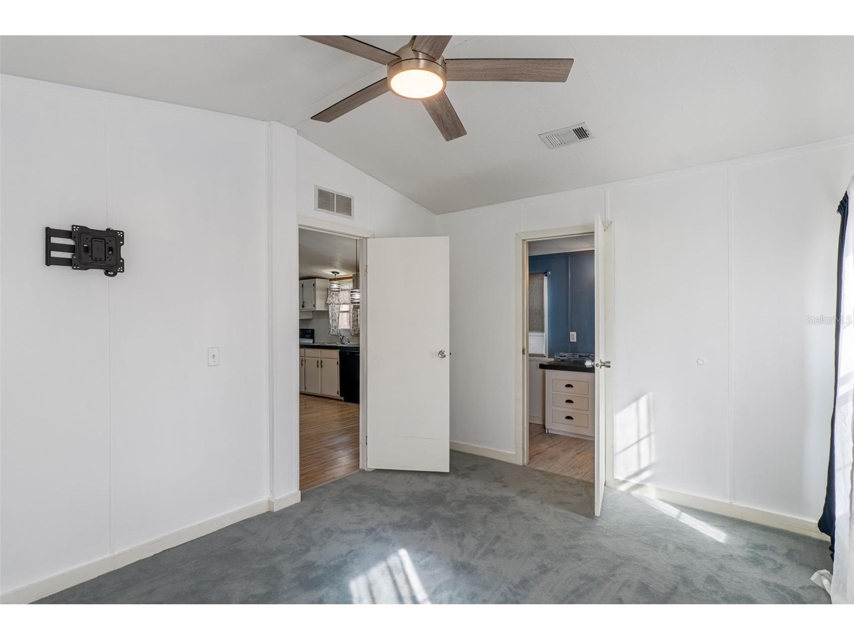 4350 S Songbird Drive Lecanto FL 34461 A4661987 image19