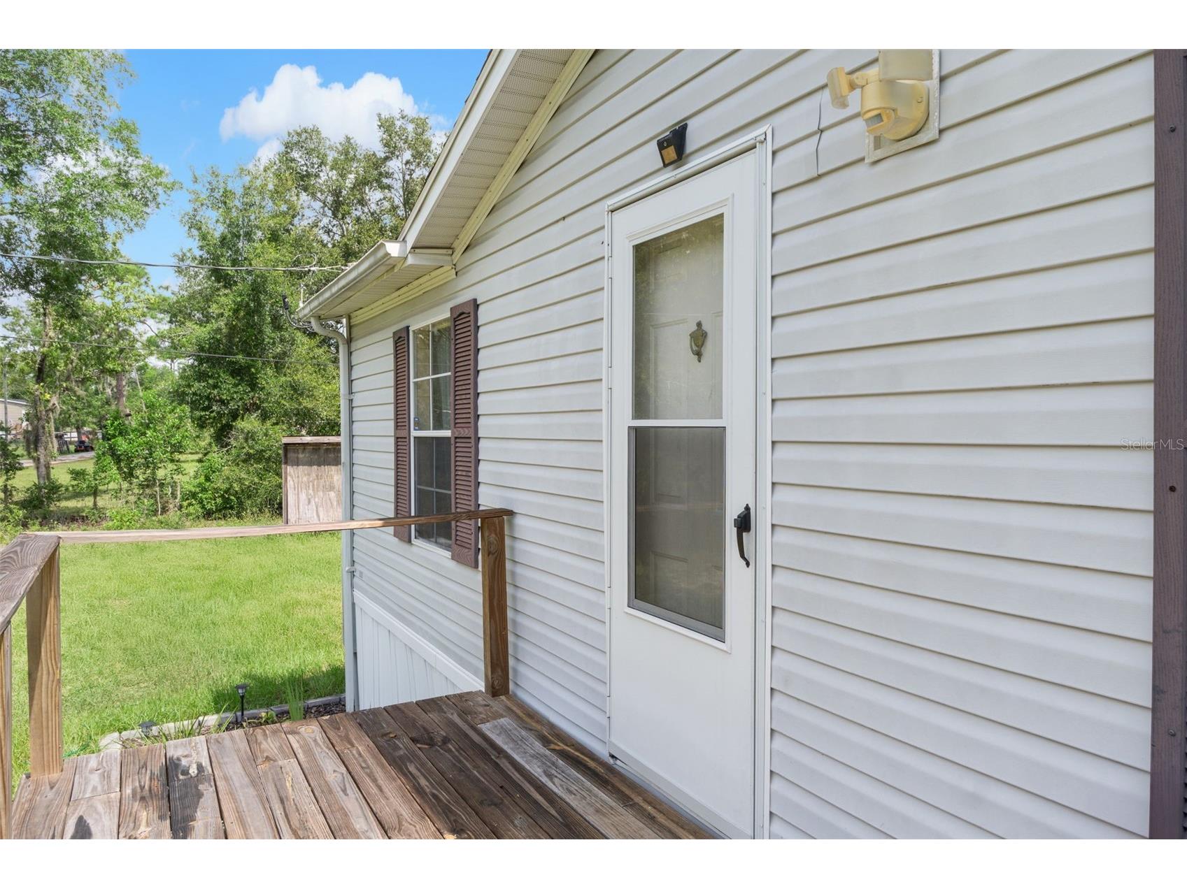 4350 S Songbird Drive Lecanto FL 34461 A4661987 image2