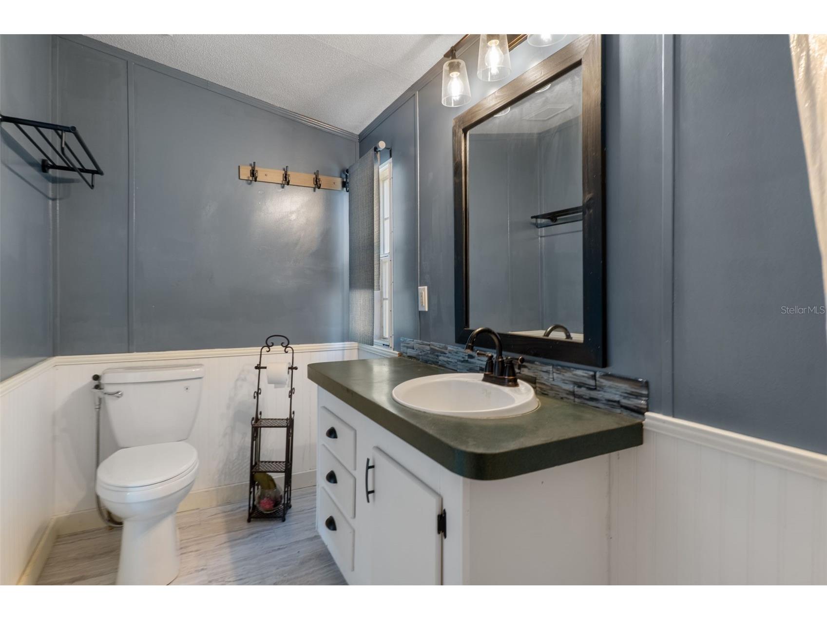 4350 S Songbird Drive Lecanto FL 34461 A4661987 image20