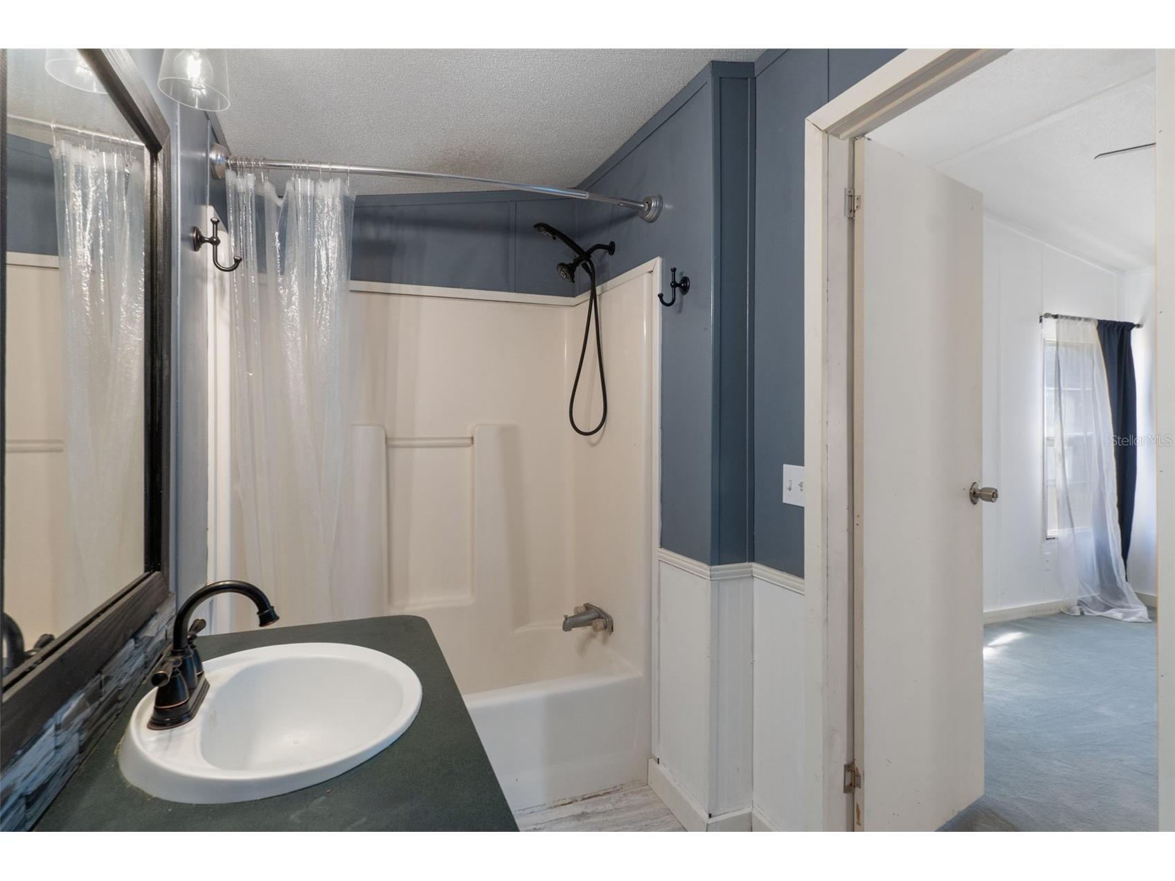 4350 S Songbird Drive Lecanto FL 34461 A4661987 image21