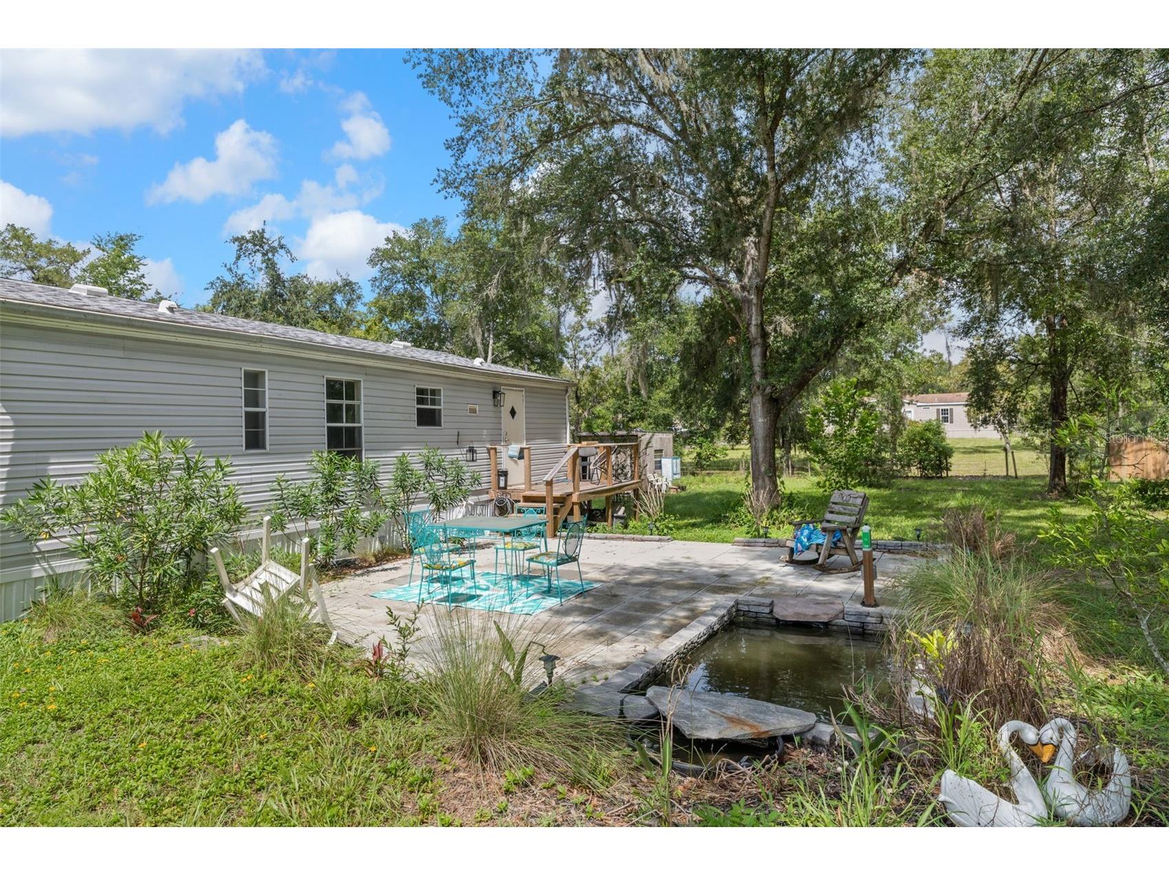 4350 S Songbird Drive Lecanto FL 34461 A4661987 image22