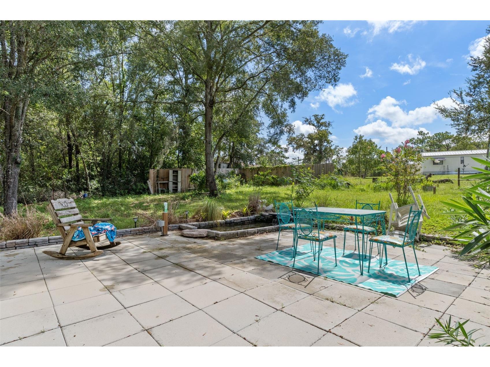 4350 S Songbird Drive Lecanto FL 34461 A4661987 image23