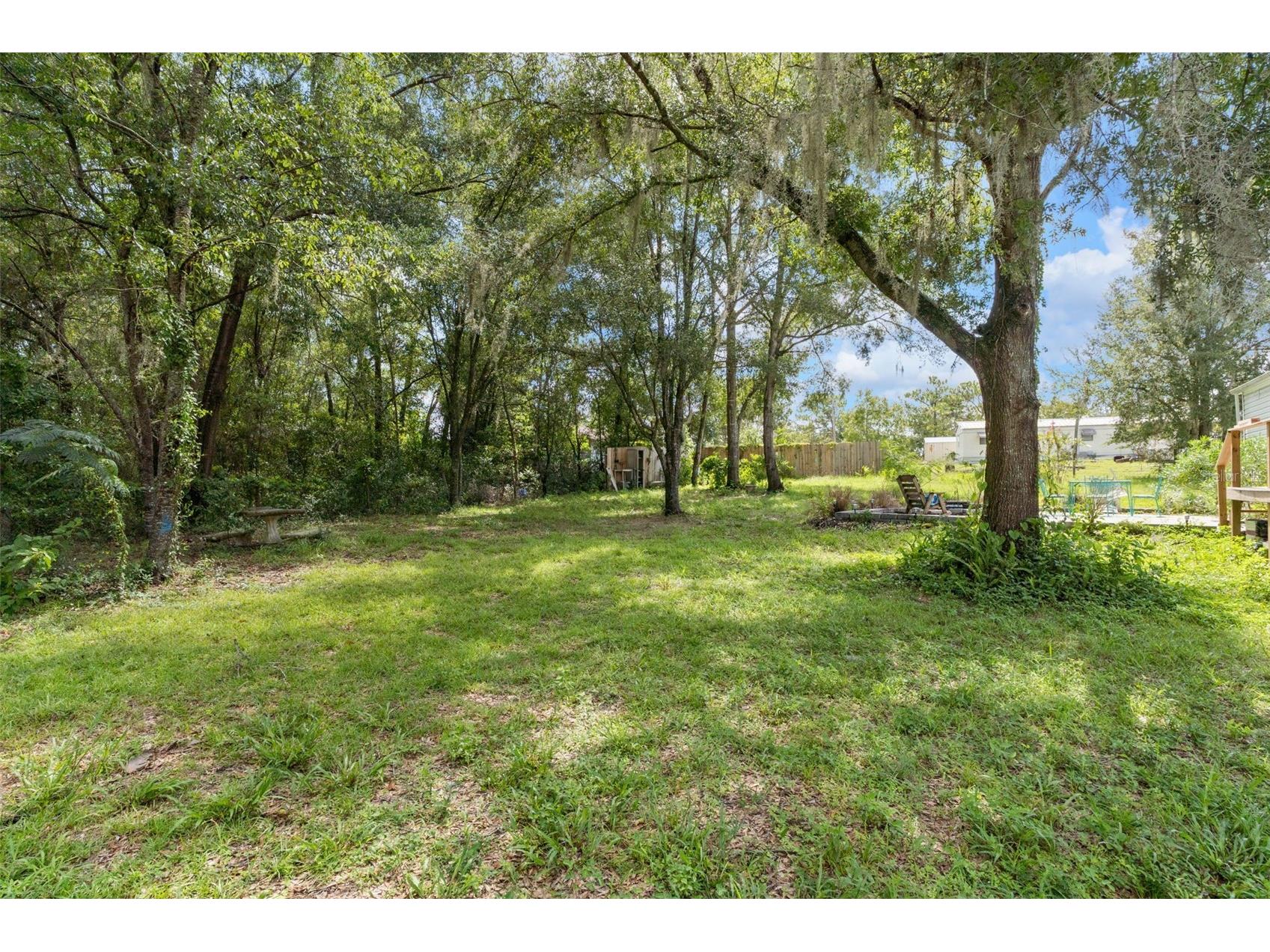 4350 S Songbird Drive Lecanto FL 34461 A4661987 image24