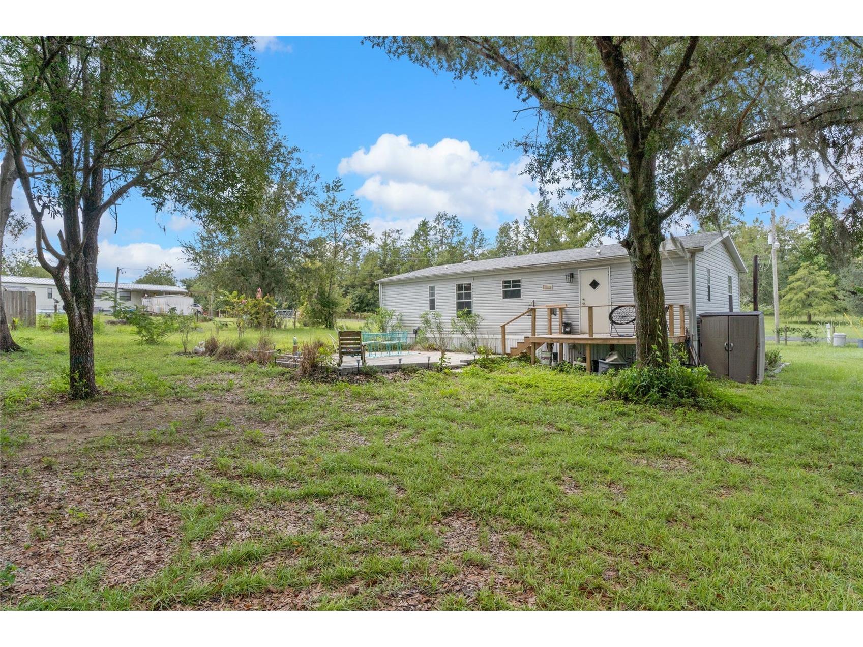 4350 S Songbird Drive Lecanto FL 34461 A4661987 image25