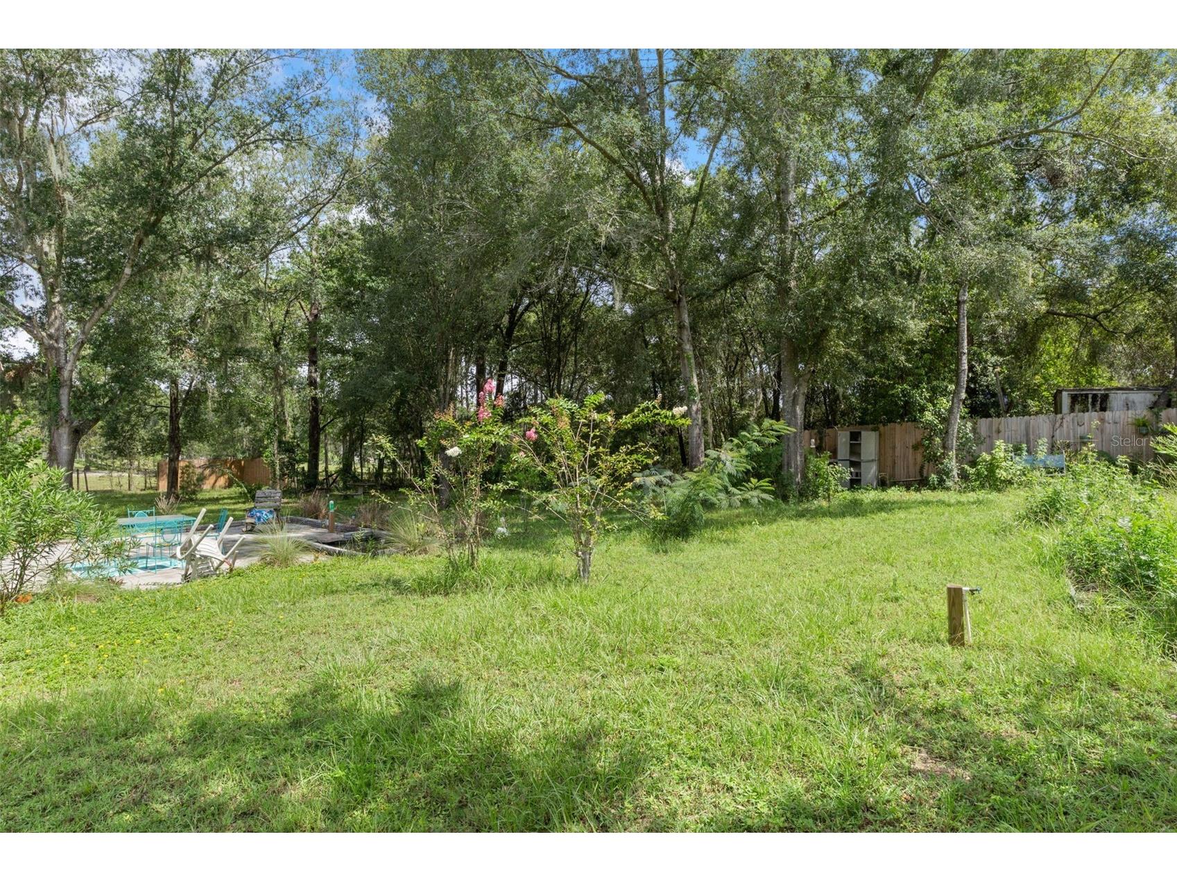 4350 S Songbird Drive Lecanto FL 34461 A4661987 image26