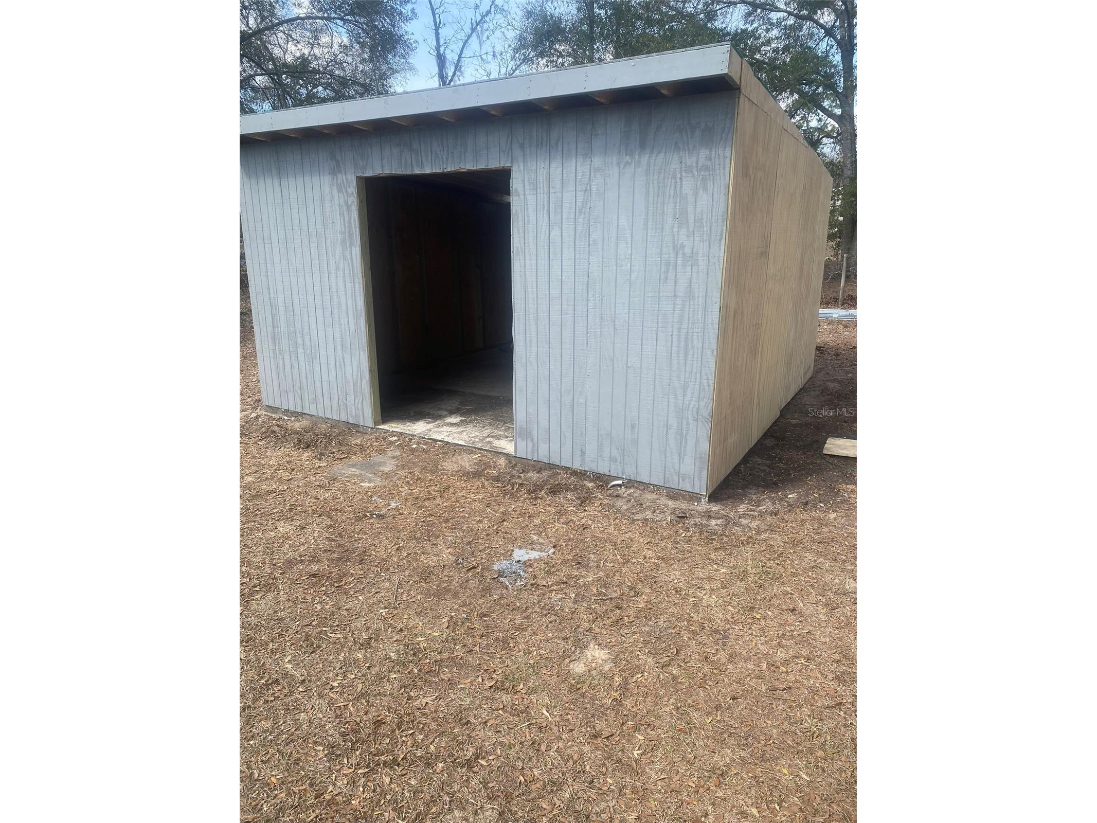 4350 S Songbird Drive Lecanto FL 34461 A4661987 image27