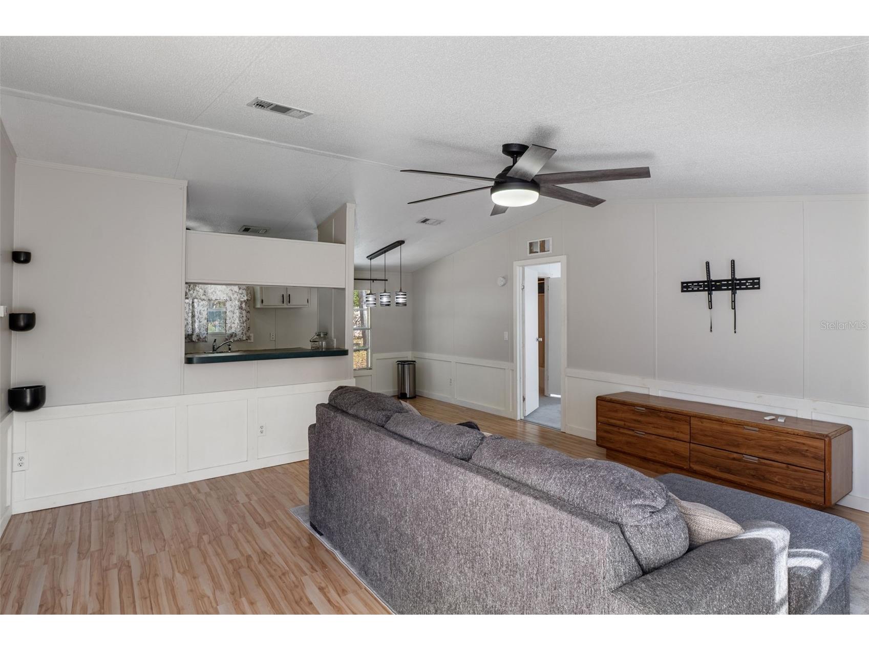 4350 S Songbird Drive Lecanto FL 34461 A4661987 image4