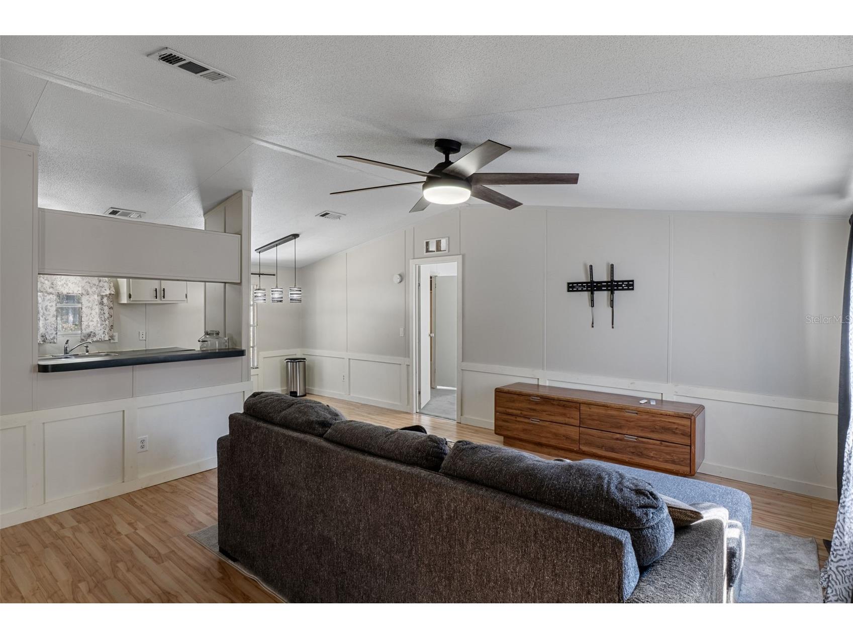 4350 S Songbird Drive Lecanto FL 34461 A4661987 image5