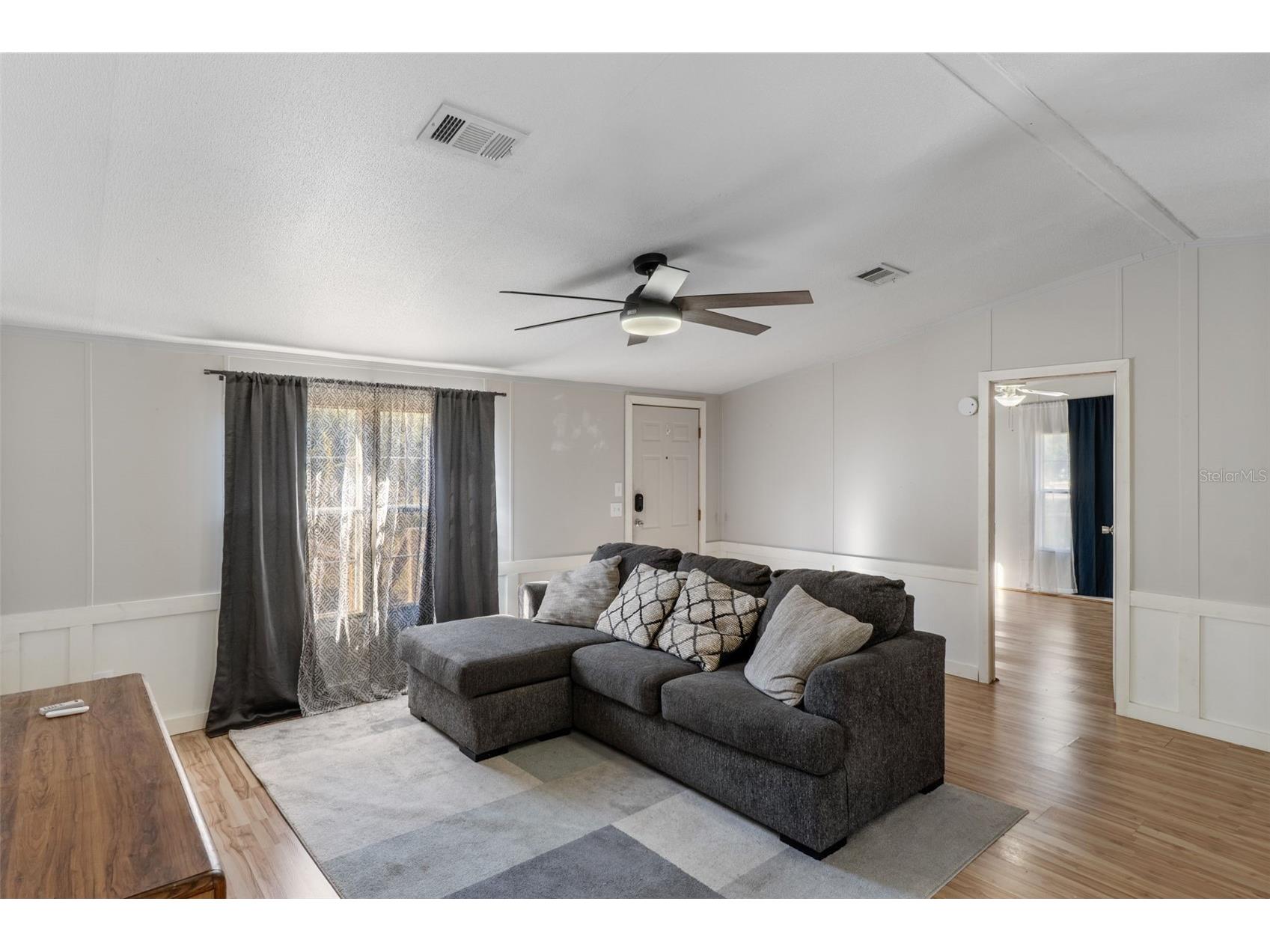 4350 S Songbird Drive Lecanto FL 34461 A4661987 image6