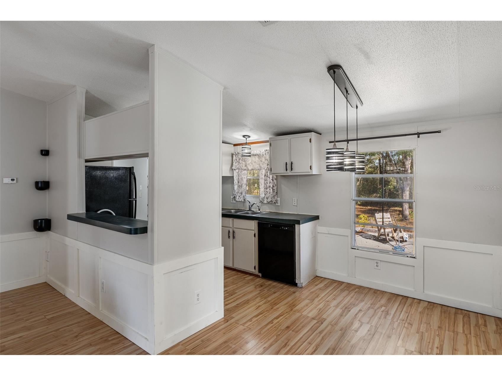 4350 S Songbird Drive Lecanto FL 34461 A4661987 image8