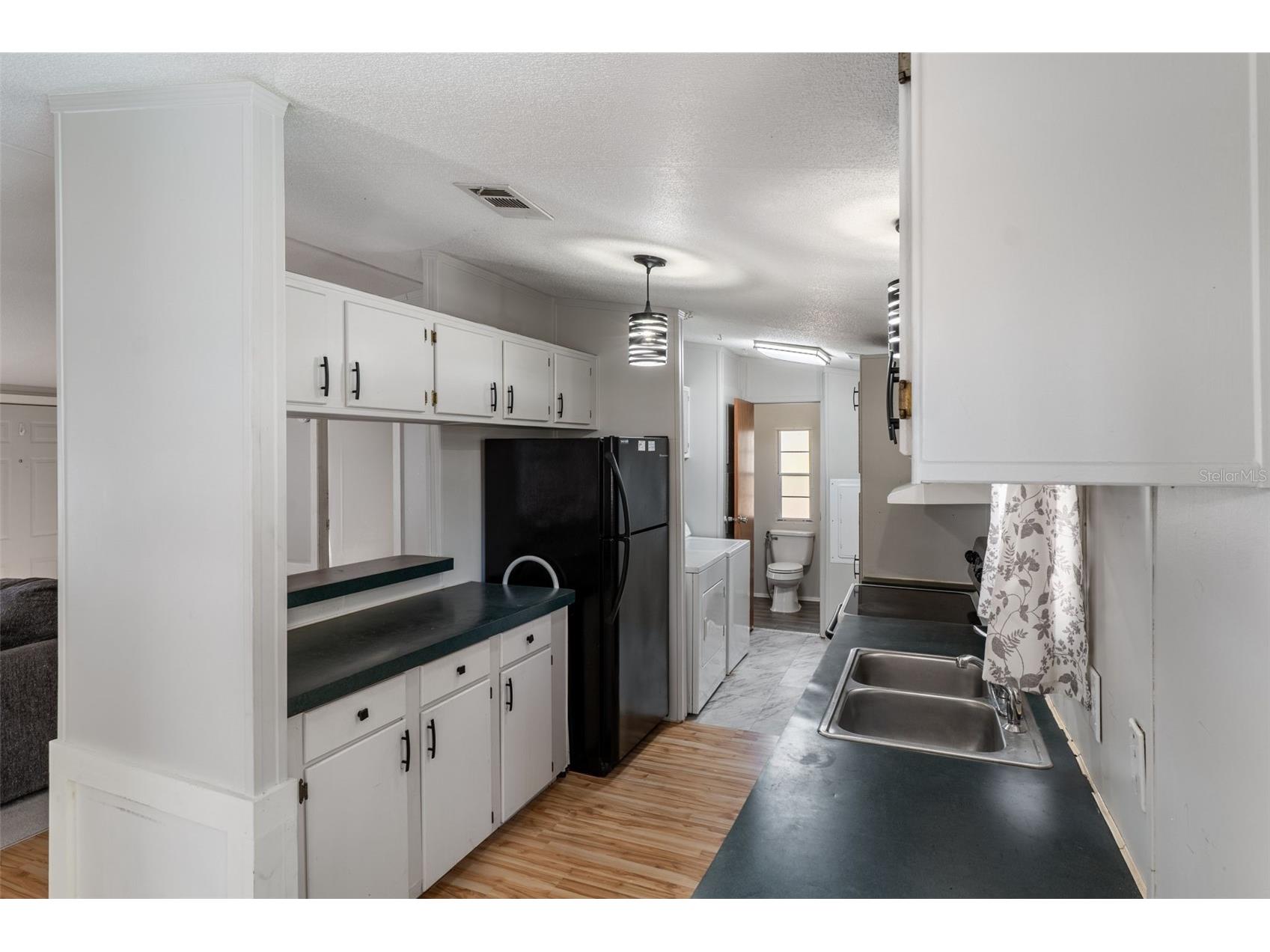 4350 S Songbird Drive Lecanto FL 34461 A4661987 image9