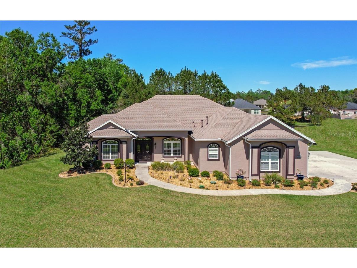 4350 SE 15th Avenue Ocala FL 34480 OM654678 image1