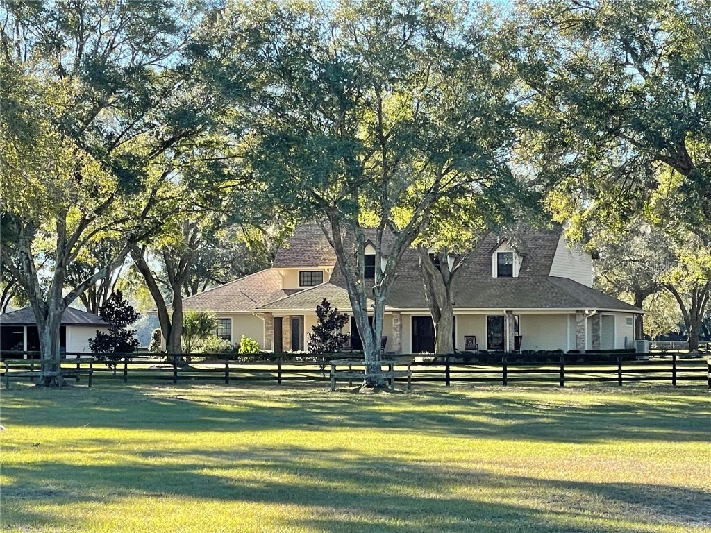 4350 SE 212th Court Morriston FL 32668 OM633880 image1