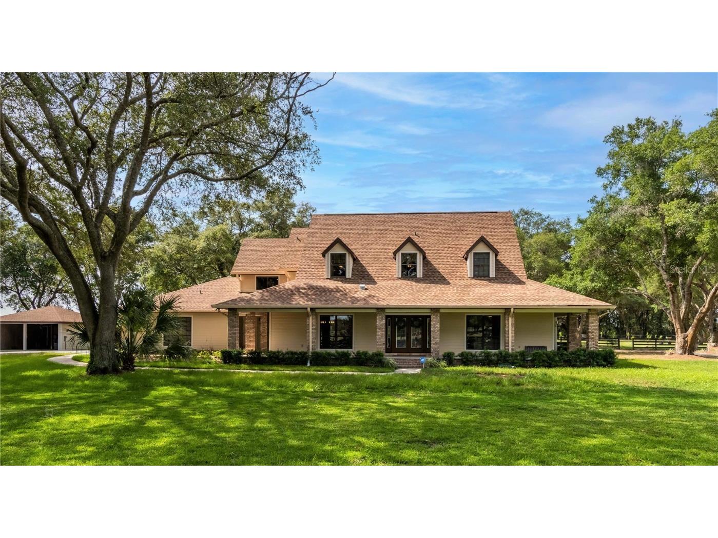 4350 SE 212th Court Morriston FL 32668 OM656951 image1