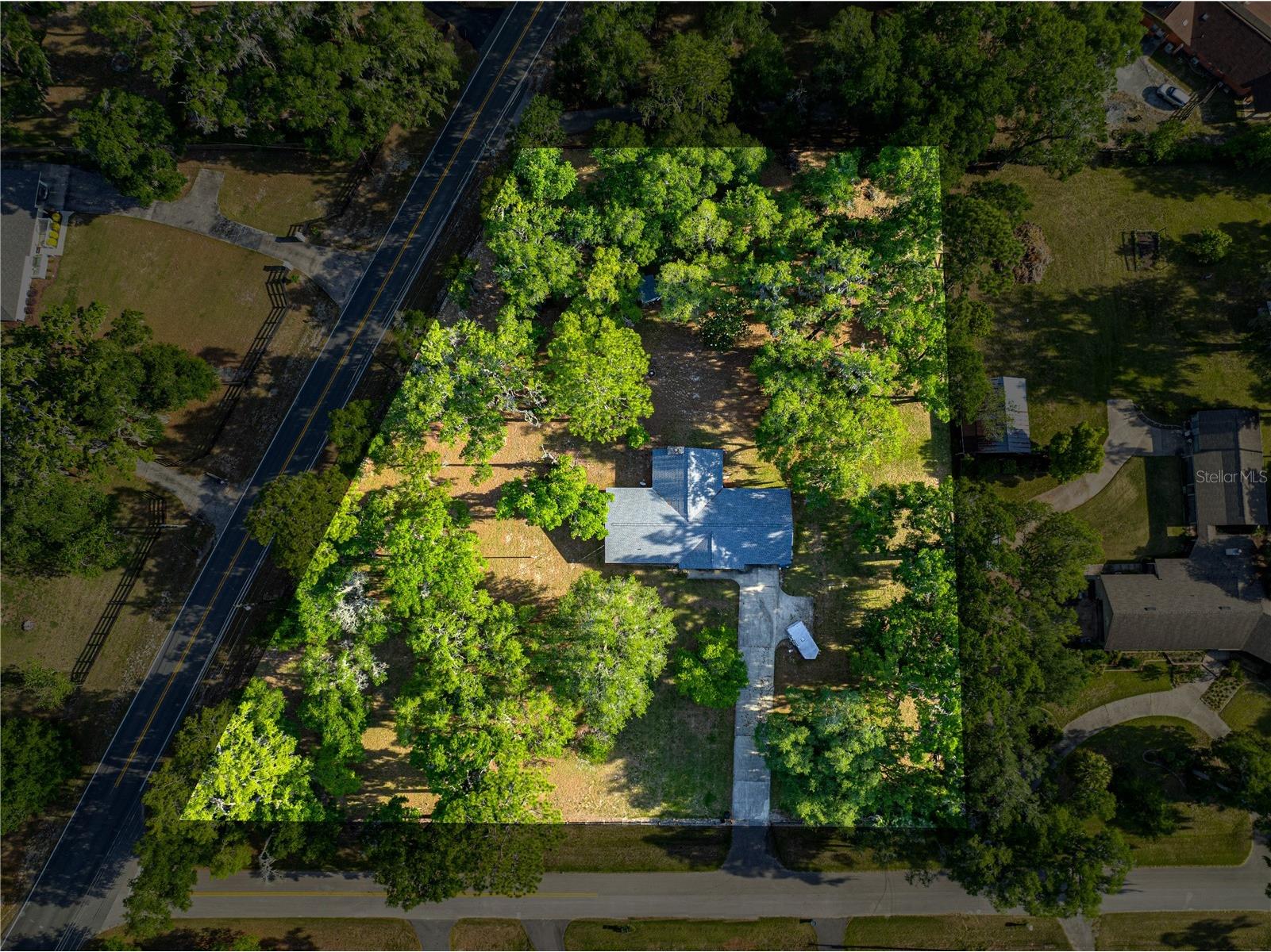 4350 SE 46th Street Ocala FL 34480 OM722405 image1