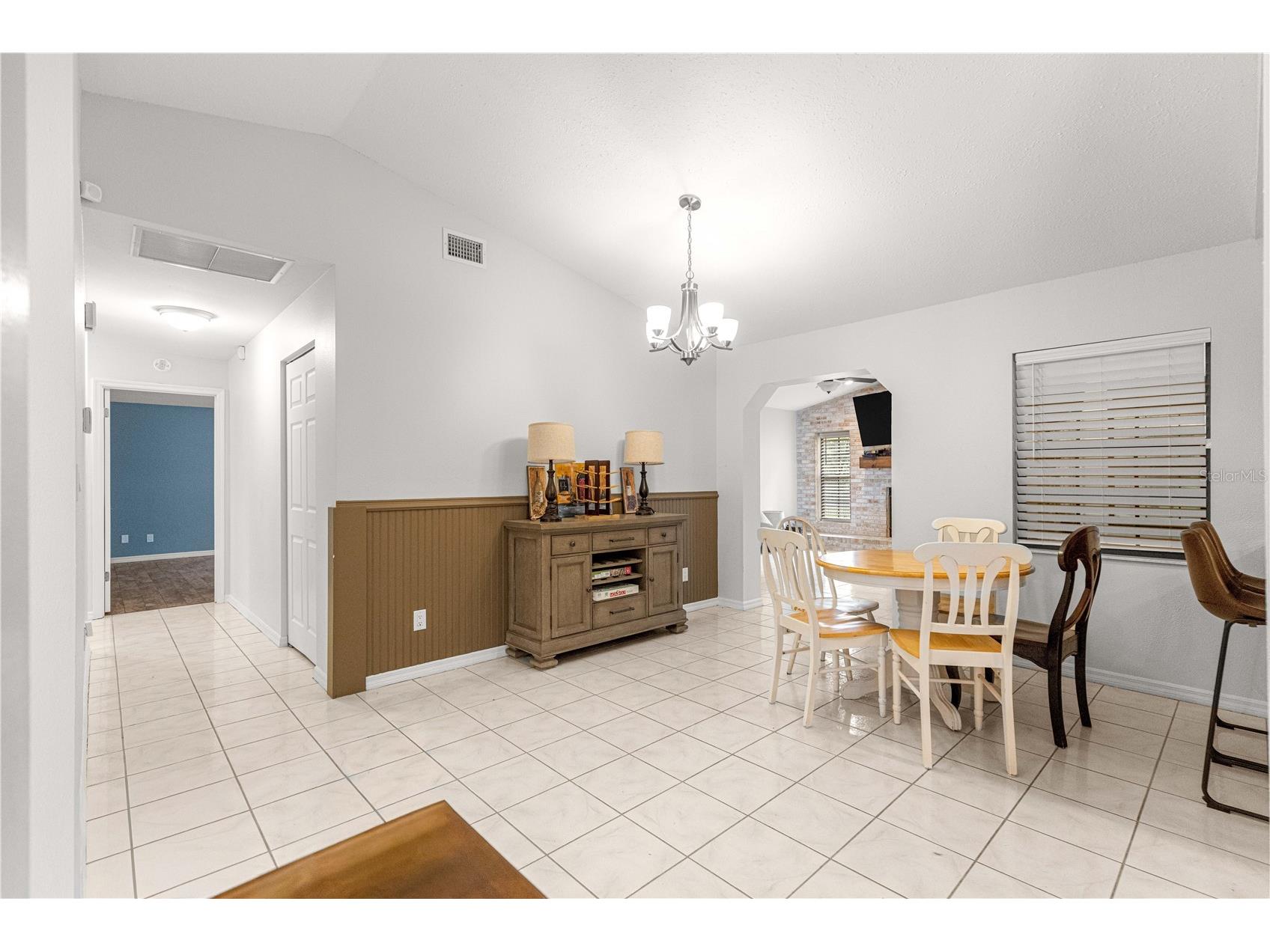 4350 SE 46th Street Ocala FL 34480 OM722405 image10