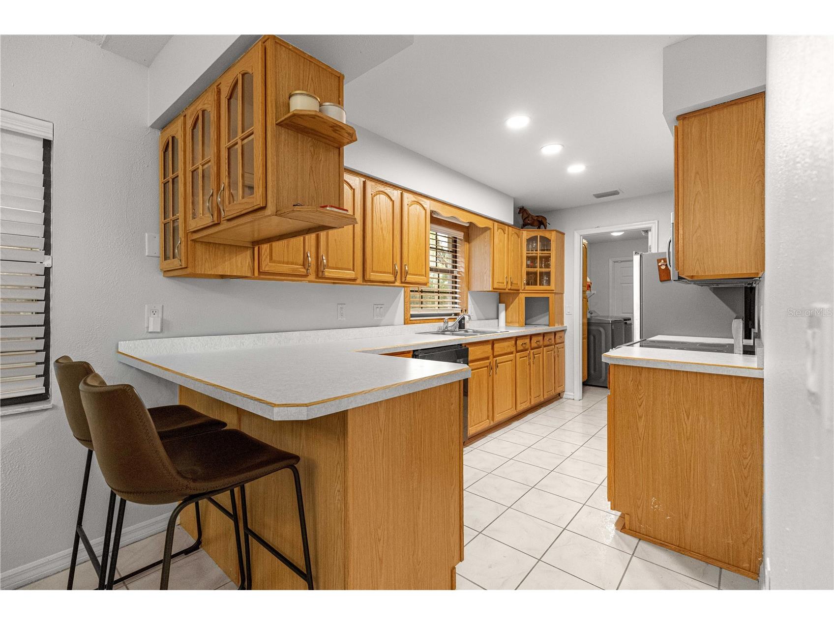 4350 SE 46th Street Ocala FL 34480 OM722405 image11