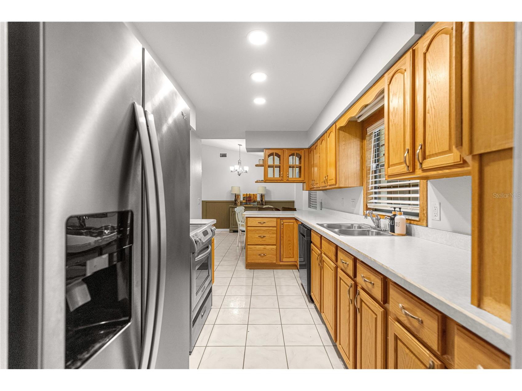 4350 SE 46th Street Ocala FL 34480 OM722405 image12