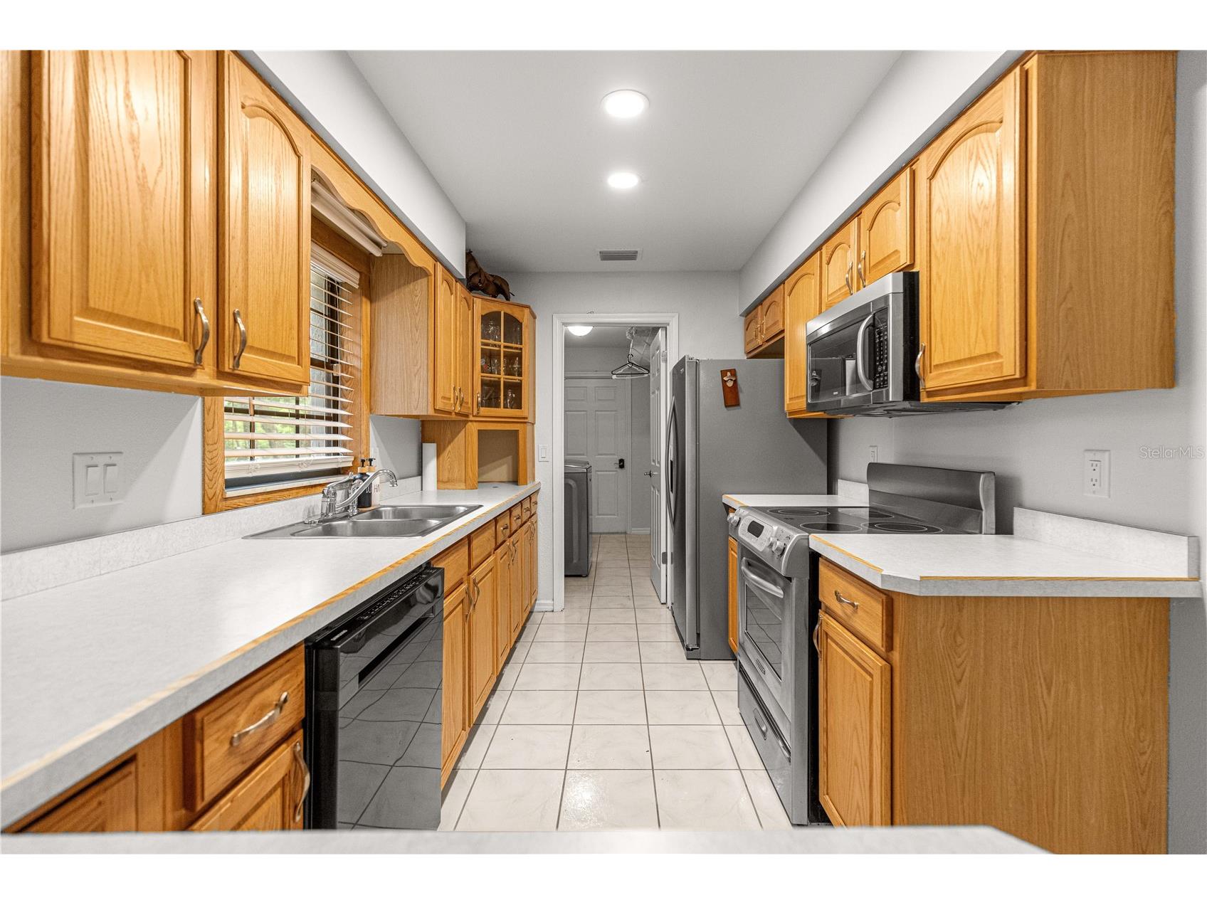 4350 SE 46th Street Ocala FL 34480 OM722405 image13