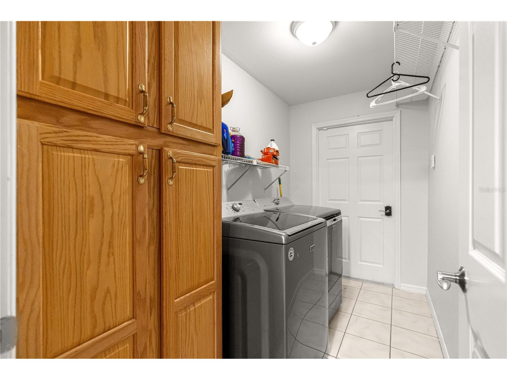 4350 SE 46th Street Ocala FL 34480 OM722405 image14