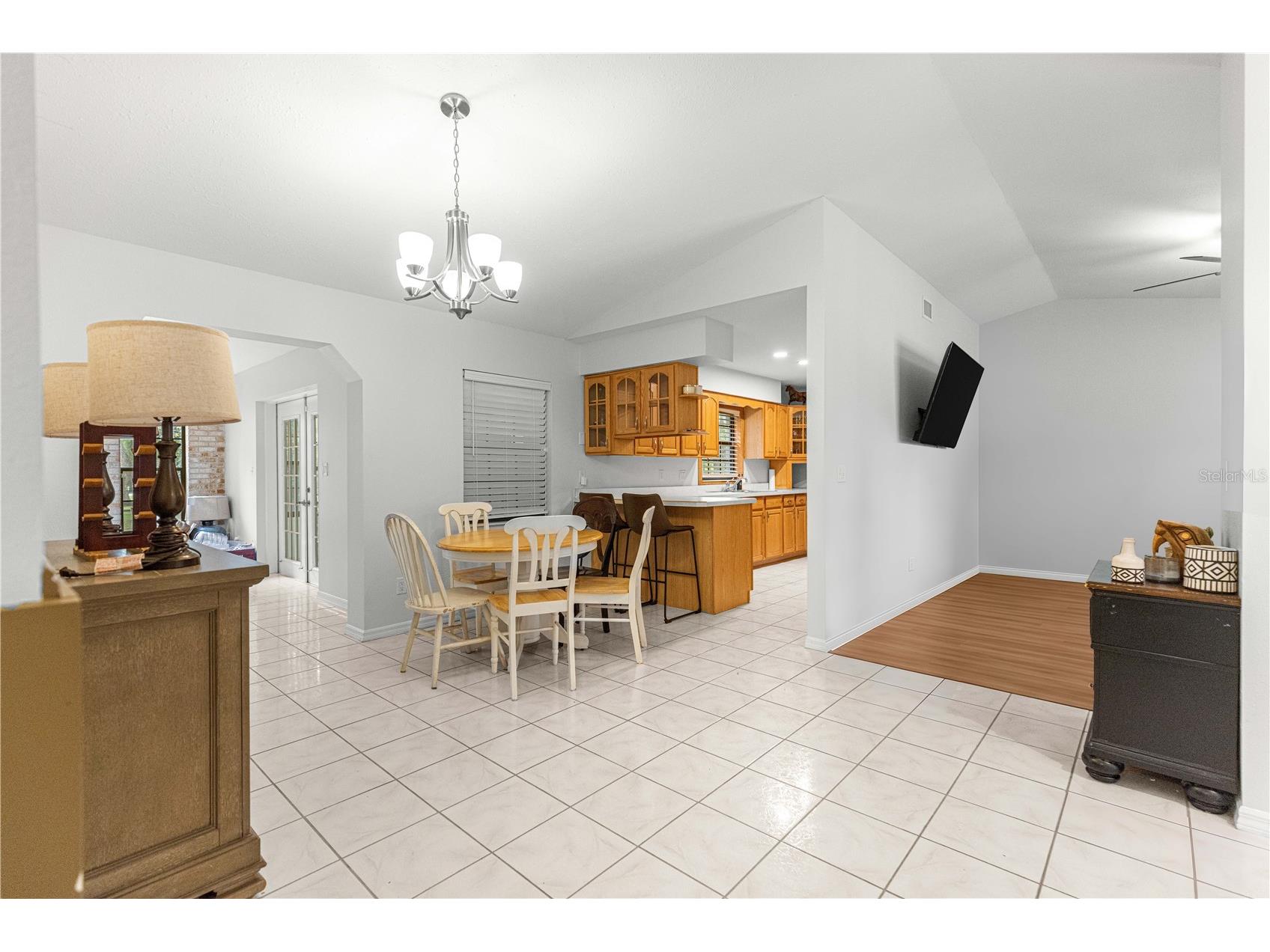 4350 SE 46th Street Ocala FL 34480 OM722405 image15